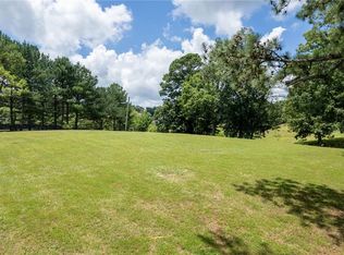 4317 Sugar Pike Rd #2, Canton, GA 30115