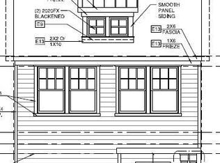 71 Double Run Trl, Clayton, NC 27527