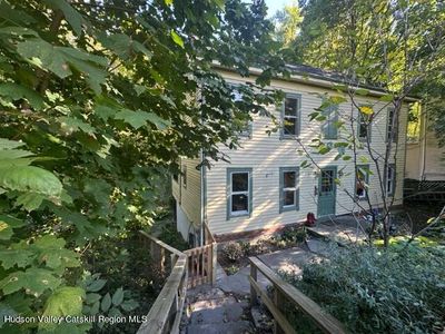 38 Valley Street, Saugerties, NY, 12477