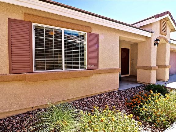 2nd image of 5383 Golden Barrel Ave