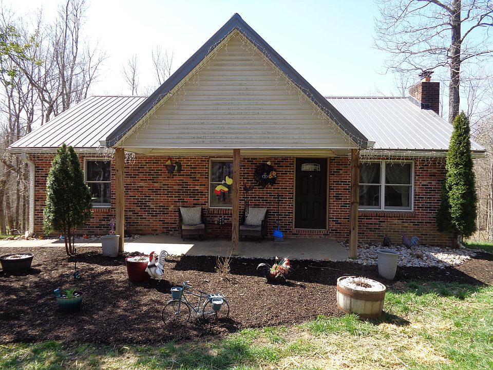 1st image of 514 Justin Blvd