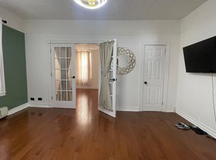 276 Logan Ave FLOOR 2, Bronx, NY 10465