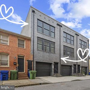 25 S Chapel St, Baltimore, MD, 21231