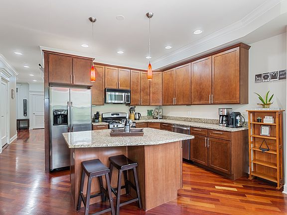 4th image of 5028 N Hermitage Ave APT 2