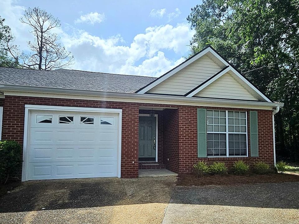 1st image of 222 Tall Timbers Rd