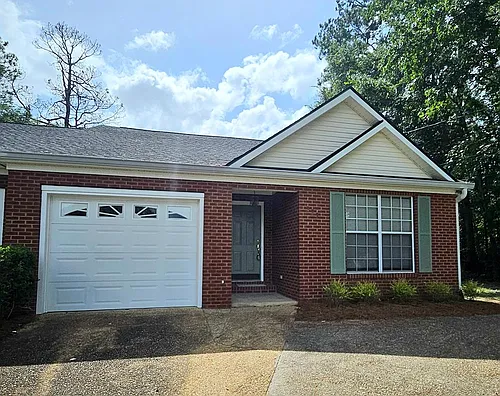 222 Tall Timbers Rd Photo 1