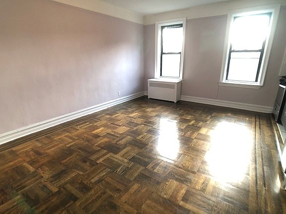 5th image of 470 Ocean Ave APT 9D