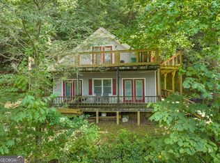 57 Sweetwater Ln, Dahlonega, GA 30533