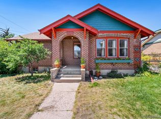 3320 Pioneer Ave, Cheyenne, WY 82001