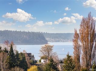 6619 E Side Dr NE, Tacoma, WA 98422