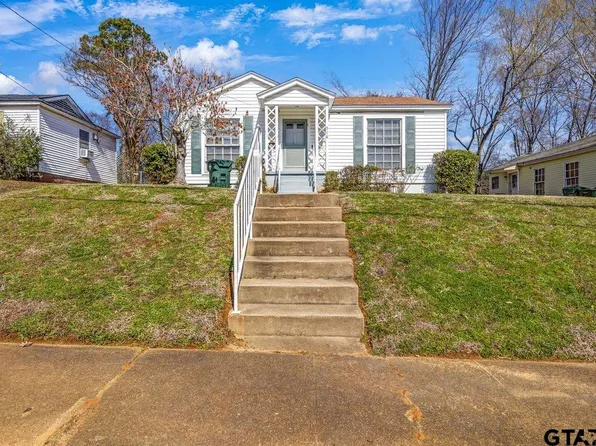 516 E Wells St, Tyler, TX 75701