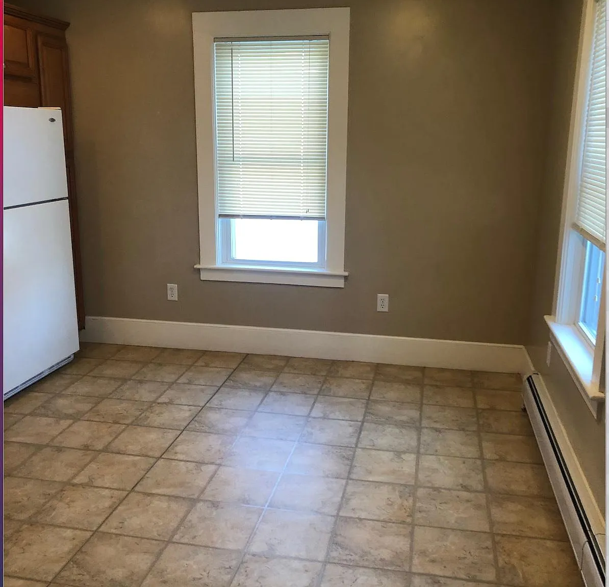 2 bed, 850 sqft, $2,400 — Photo 4