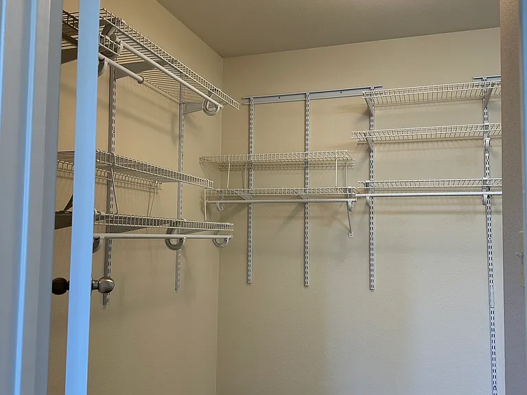 5300 Harbour Pointe Blvd #305I — Photo 10