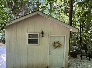 5530 Long Island Dr NW, Sandy Springs, GA 30327