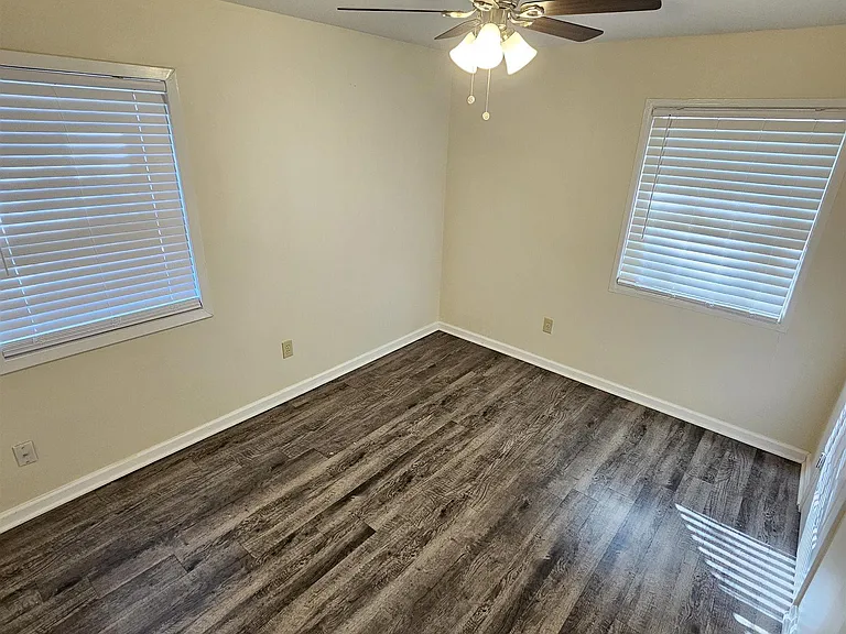 11621 Chipwood Dr — Photo 16
