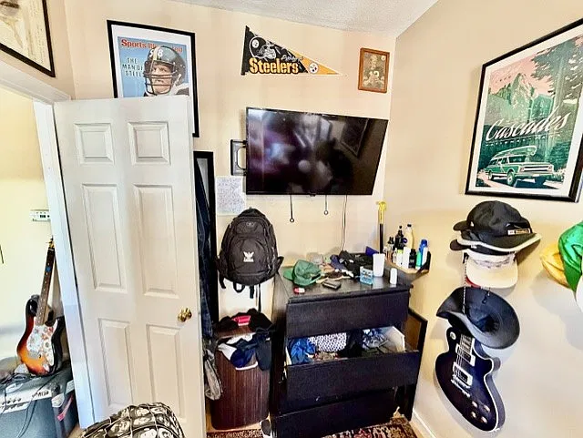 157 Salem St #5 — Photo 28