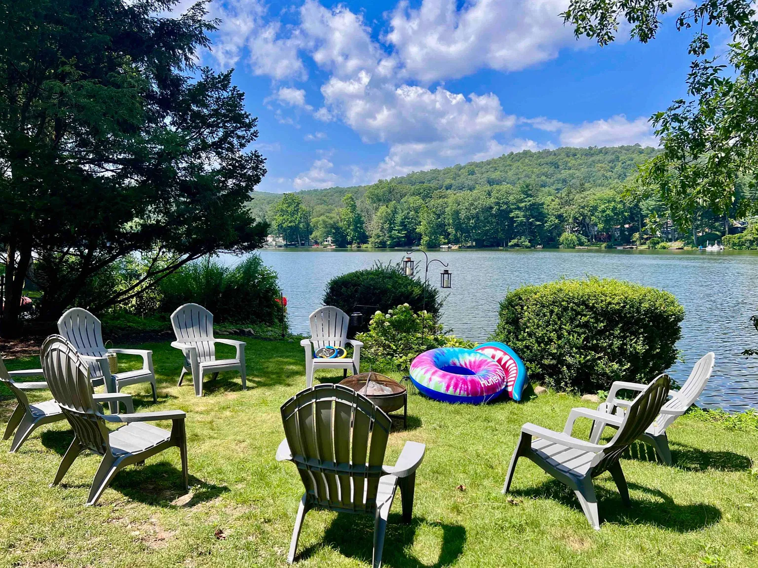 5 bed, 2000 sqft, $5,500 — Photo 4