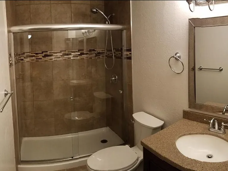 2519 E Pebble Beach Dr — Photo 15