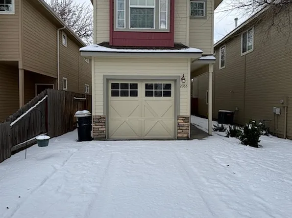 2973 W Lemhi St, Boise, ID 83705