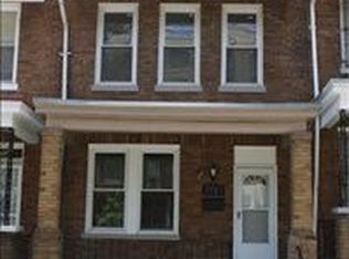 3722 9th St NW, Washington, DC 20010