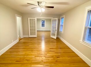 57 Dunstable Rd #57, North Chelmsford, MA 01863