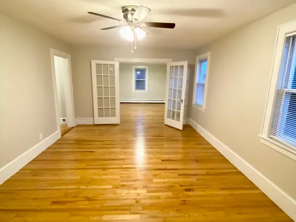 57 Dunstable Rd #57, North Chelmsford, MA 01863