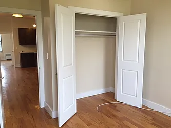 Rented by Bedford 6 Real Estate