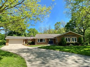 1743 N 11th St, Fort Dodge, IA 50501