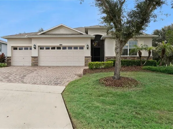 2892 SANDY CAY STREET, CLERMONT, FL 34711
