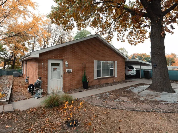 2622 E 29th St, Des Moines, IA 50317