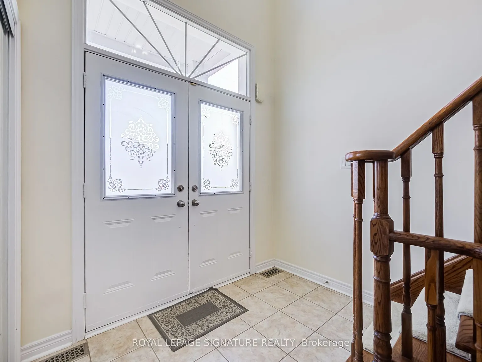 6 bed, $3,950 — Photo 3