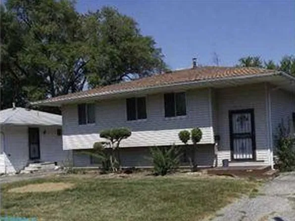 1588 Omar Dr, Columbus, OH 43207