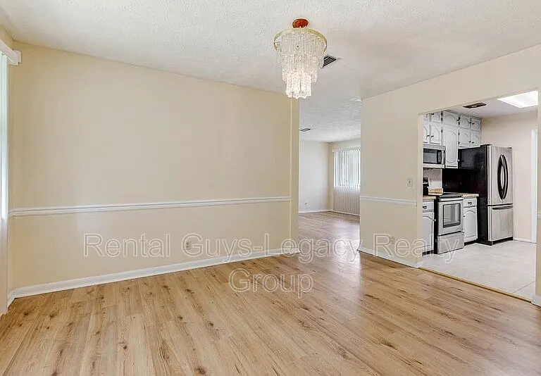 3828 Freel Rd — Photo 9
