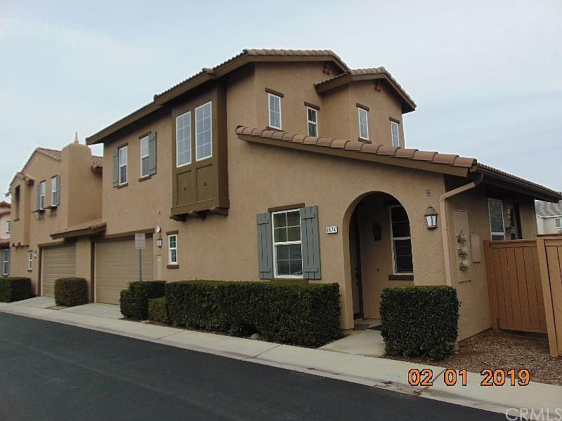 1st image of 1674 Green Hills Pl