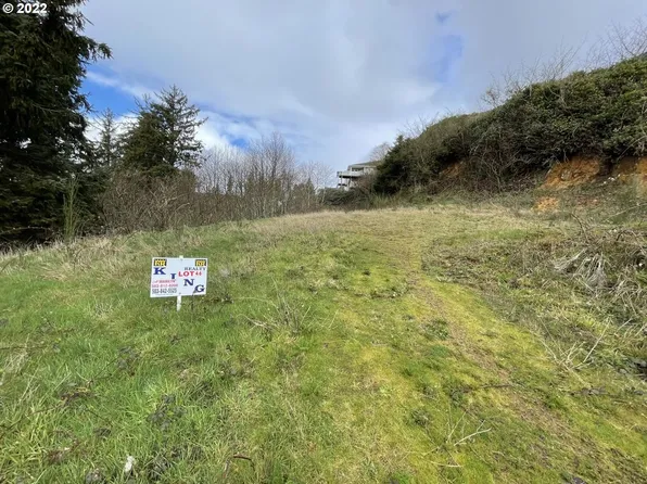 S Ridge Dr Lot 46, Bay City, OR 97107