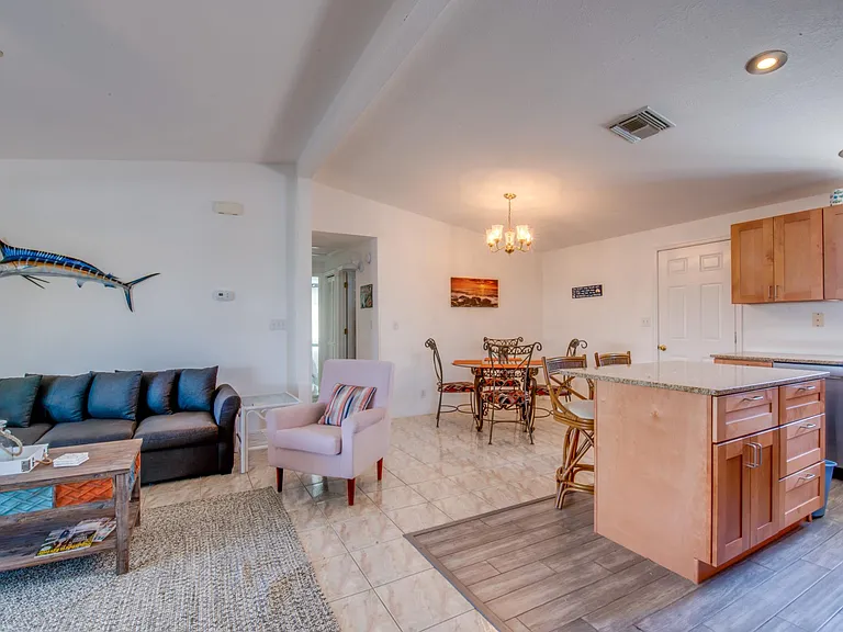 29497 Ranger Ave — Photo 4