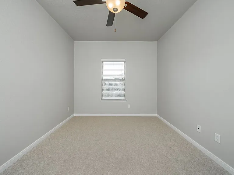 4089 Cross Park Dr #1213 — Photo 28