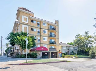 300 S Westmoreland Ave APT 106, Los Angeles, CA 90020