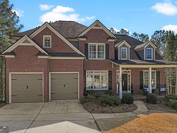 2nd image of 104 Copper Leaf Way