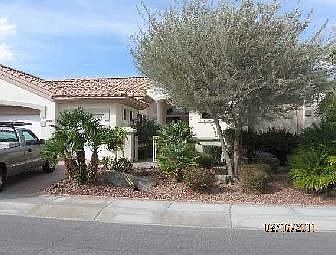 2nd image of 78248 Allegro Dr