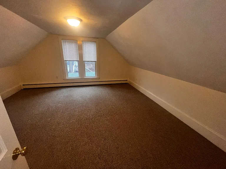 150 Church St #2 — Photo 22