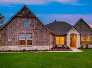 2130 Sugar Button Ln, Alvarado, TX 76009