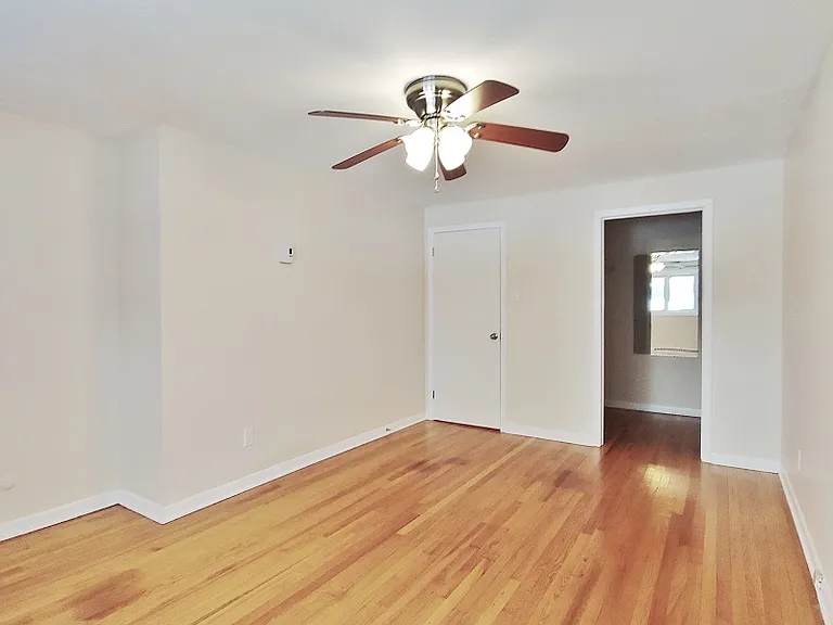 2662 Moncton Rd #A — Photo 7