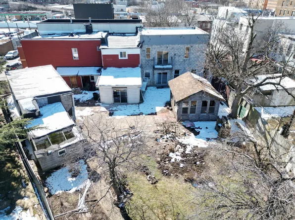 75 Stewart Street image 3 of 10