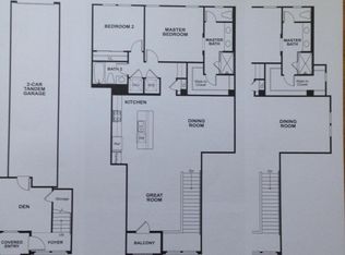 2022 Trento Loop, Milpitas, CA 95035