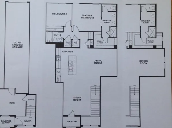 2022 Trento Loop, Milpitas, CA 95035