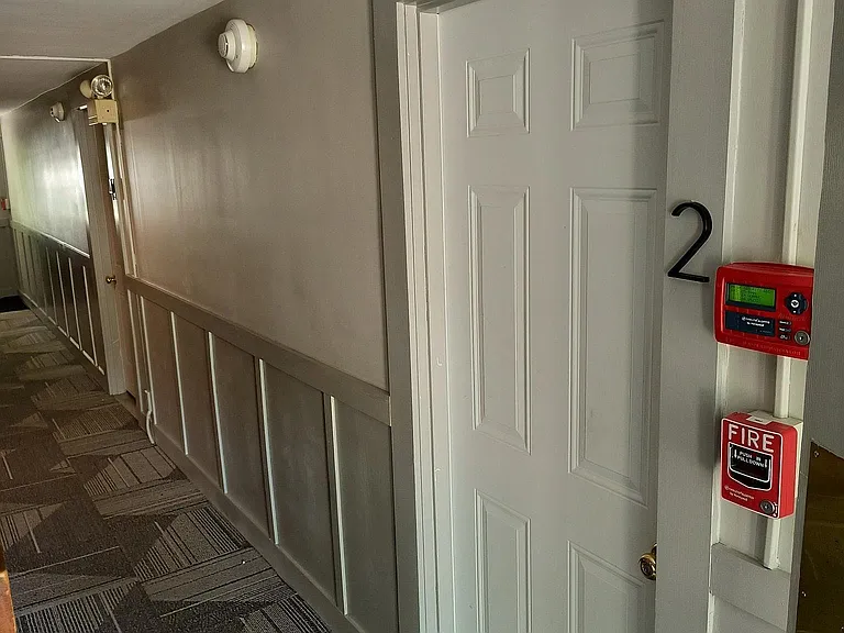 134 South St #2 — Photo 10