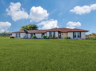 1750 Connie Ln, Rockwall, TX 75032
