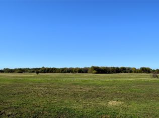 TRACT 3 Fm 3080, Mabank, TX 75147