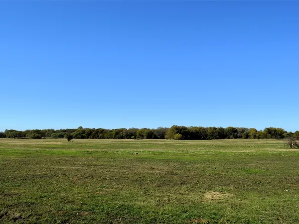 TRACT 3 Fm 3080, Mabank, TX 75147